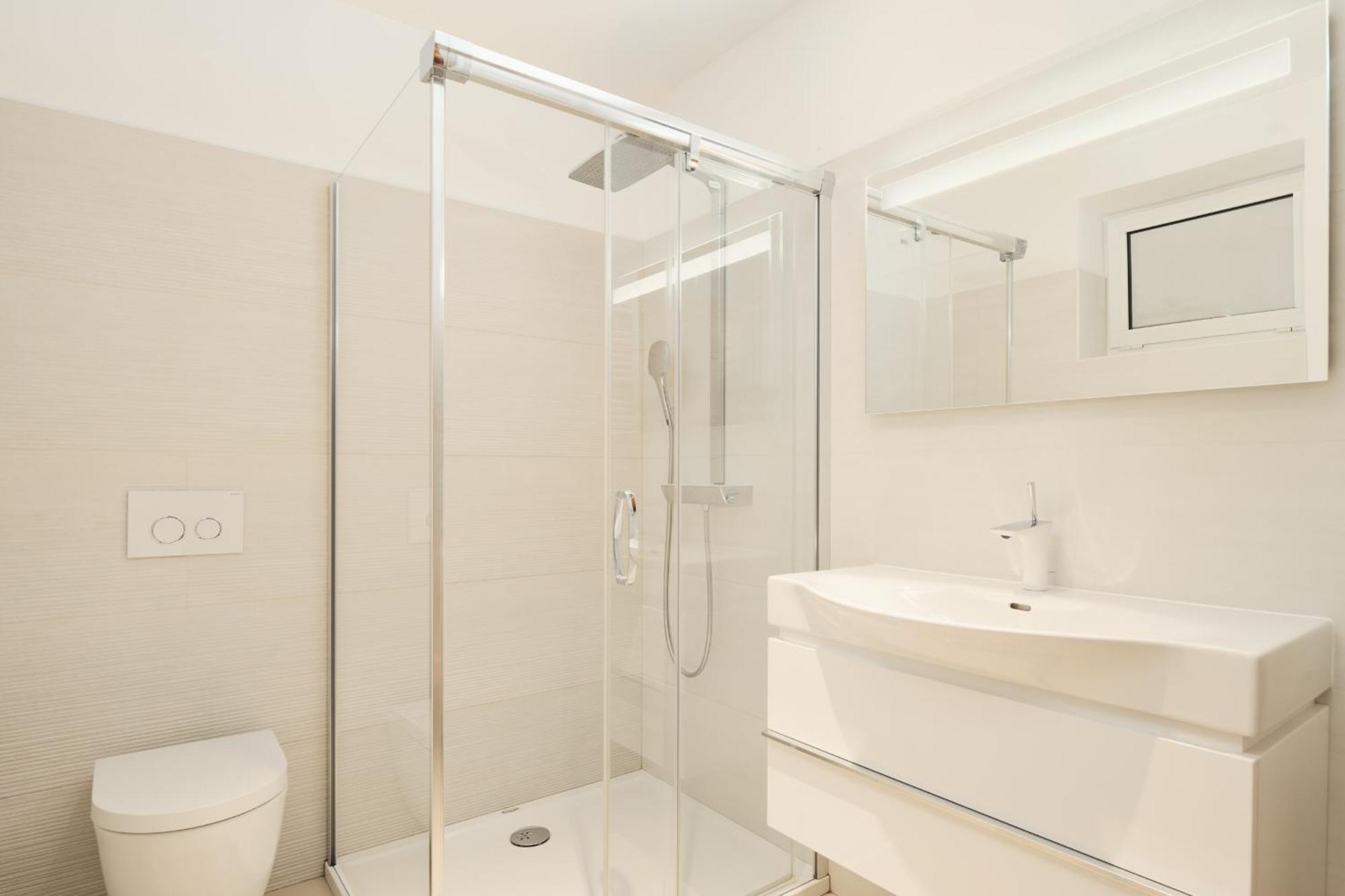 Luxurious City Retreat With Pool Sibenik Luaran gambar
